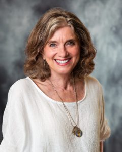 claudia-volkman-claudia-volkman-image-about-meet-claudia.webp